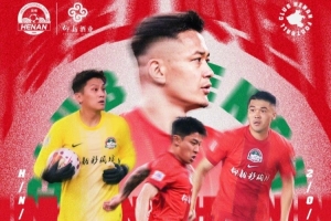 實(shí)時(shí)比利時(shí)回放VS世界杯德國在線觀看_實(shí)時(shí)比利時(shí)回放VS世界杯德國在線觀看在線觀看_免費(fèi)看直播