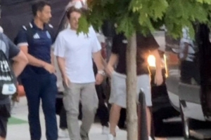 火爆足球免費(fèi)在線觀看_火爆足球免費(fèi)在線觀看在線觀看_免費(fèi)看直播