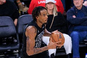 今日康涅狄格太陽大戰WNBA芝加哥天空全場錄像_今日康涅狄格太陽大戰WNBA芝加哥天空全場錄像在線觀看_免費看直播