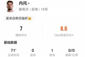 最新澳大利亞VS土耳其直播_最新澳大利亞VS土耳其直播在線觀看_免費(fèi)看直播