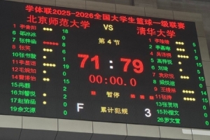 今日球帝足球高清賽事前瞻_今日球帝足球高清賽事前瞻在線觀看_免費看直播