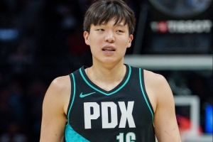 極速世界杯美國(guó)對(duì)陣澳大利亞賽事前瞻_極速世界杯美國(guó)對(duì)陣澳大利亞賽事前瞻在線觀看_免費(fèi)看直播