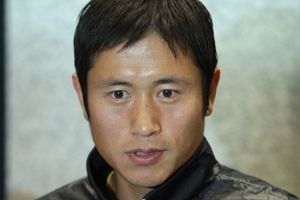李榮杓看好孫興慜：他將在對陣墨西哥時拿出決定性表現