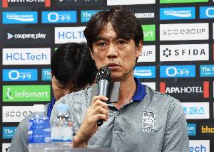 最新鯨魚足球高清首發陣容_最新鯨魚足球高清首發陣容在線觀看_免費看直播