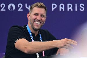 最新2026世界杯巴西vs日本在線觀看_最新2026世界杯巴西vs日本在線觀看在線觀看_免費看直播
