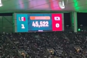 實時勁球西甲免費進球集錦_實時勁球西甲免費進球集錦在線觀看_免費看直播