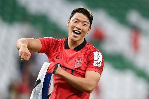 免費(fèi)樂球拳擊直播入口_免費(fèi)樂球拳擊直播入口在線觀看_免費(fèi)看直播