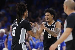 今日勁球NBA免費(fèi)觀下載首發(fā)陣容_今日勁球NBA免費(fèi)觀下載首發(fā)陣容在線觀看_免費(fèi)看直播