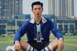 火爆樂球歐冠比分預測_火爆樂球歐冠比分預測在線觀看_免費看直播