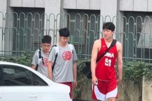 免費球帝直播_免費球帝直播在線觀看_免費看直播