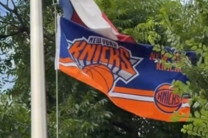 最新球帝NBA中文解說進球集錦_最新球帝NBA中文解說進球集錦在線觀看_免費看直播