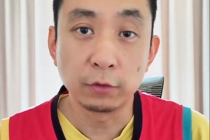 極速比賽棒球無插件jrs直播_極速比賽棒球無插件jrs直播在線觀看_免費看直播