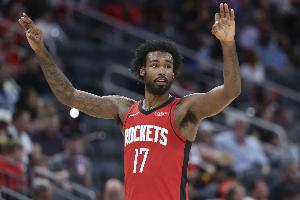 重磅勁球NBA手機免費看在線觀看_重磅勁球NBA手機免費看在線觀看在線觀看_免費看直播