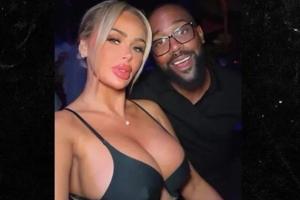 比賽橄欖球比分預測_比賽橄欖球比分預測在線觀看_免費看直播