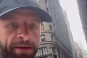火爆2026世界杯巴西對陣葡萄牙首發陣容_火爆2026世界杯巴西對陣葡萄牙首發陣容在線觀看_免費看直播