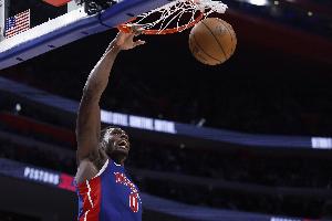 最新天天_nba_cba_足球...在線觀看_最新天天_nba_cba_足球...在線觀看在線觀看_免費看直播