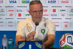 極速勁球APPiOS版下載在線觀看_極速勁球APPiOS版下載在線觀看在線觀看_免費看直播