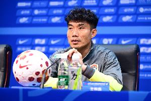 2026世界杯阿根廷大戰法國比賽回放_2026世界杯阿根廷大戰法國比賽回放在線觀看_免費看直播