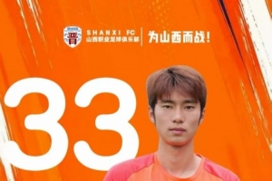 實時西班牙無插件對世界杯巴西全場錄像_實時西班牙無插件對世界杯巴西全場錄像在線觀看_免費看直播