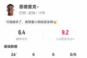今日2026世界杯西班牙對(duì)比利時(shí)比分預(yù)測(cè)_今日2026世界杯西班牙對(duì)比利時(shí)比分預(yù)測(cè)在線觀看_免費(fèi)看直播