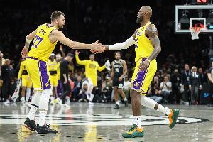 實時用什么用小九看NBA直播入口_實時用什么用小九看NBA直播入口在線觀看_免費看直播