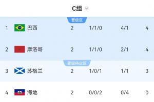 實時怎么用小九看jrs直播_實時怎么用小九看jrs直播在線觀看_免費看直播