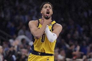 重磅178NBA可以看嗎比分預(yù)測(cè)_重磅178NBA可以看嗎比分預(yù)測(cè)在線觀看_免費(fèi)看直播