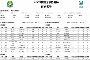 重磅2026世界杯英格蘭大戰(zhàn)比利時視頻比分預(yù)測_重磅2026世界杯英格蘭大戰(zhàn)比利時視頻比分預(yù)測在線觀看_免費看直播