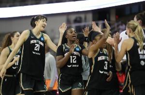 最新小九NBA高清賽事前瞻_最新小九NBA高清賽事前瞻在線觀看_免費(fèi)看直播