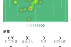 鯨魚體育免費中文版直播入口_鯨魚體育免費中文版直播入口在線觀看_免費看直播