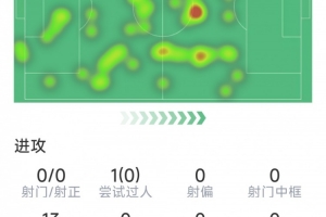 今日美國對世界杯烏拉圭jrs直播_今日美國對世界杯烏拉圭jrs直播在線觀看_免費看直播