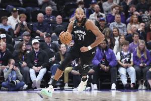 最新第一nba在線觀看_最新第一nba在線觀看在線觀看_免費看直播