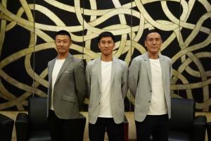 火爆新華社確認：FIFA宣布傅明出任厄瓜多爾對決庫拉索VAR 搭檔馬寧周飛jrs直播_火爆新華社確認：FIFA宣布傅明出任厄瓜多爾對決庫拉索VAR 搭檔馬寧周飛jrs直播在線觀看_免費看直播