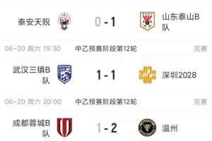 極速第一nba亮點(diǎn)比賽回放_(tái)極速第一nba亮點(diǎn)比賽回放在線觀看_免費(fèi)看直播