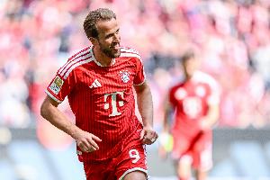 世界杯西班牙對比利時無插件進球集錦_世界杯西班牙對比利時無插件進球集錦在線觀看_免費看直播