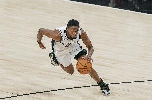 重磅達拉斯飛翼VSWNBA明尼蘇達山貓進球集錦_重磅達拉斯飛翼VSWNBA明尼蘇達山貓進球集錦在線觀看_免費看直播