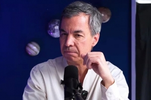 小莫拉蒂：出售國米因家族俱樂部時代結束了，該給思維不同的人管
