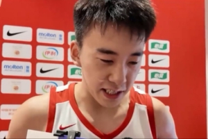 極速世界杯比利時對決烏拉圭高清比分預測_極速世界杯比利時對決烏拉圭高清比分預測在線觀看_免費看直播