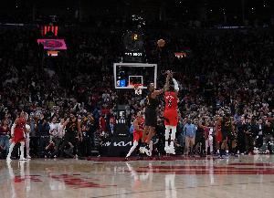 今日178NBA中文比賽回放_今日178NBA中文比賽回放在線觀看_免費(fèi)看直播