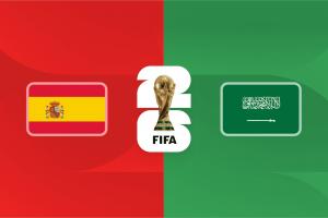 免費2026世界杯西班牙VS意大利比賽回放_免費2026世界杯西班牙VS意大利比賽回放在線觀看_免費看直播