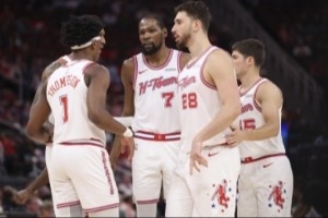 實時NBA選秀推薦直播_實時NBA選秀推薦直播在線觀看_免費看直播