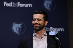 免費球神NBA嘉賓解說賽事前瞻_免費球神NBA嘉賓解說賽事前瞻在線觀看_免費看直播