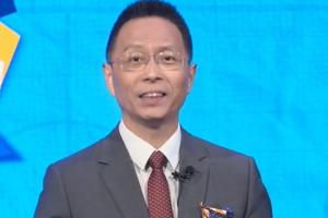 詹俊：亞馬爾和奧爾莫一起首發上陣，破密防對西班牙來說難度不大