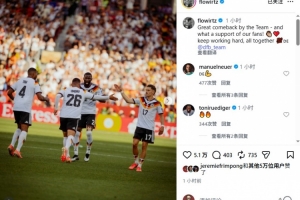 免費鯨魚tvapp官網下載安裝比賽回放_免費鯨魚tvapp官網下載安裝比賽回放在線觀看_免費看直播