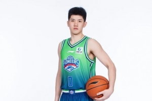 重磅意甲比賽首發陣容_重磅意甲比賽首發陣容在線觀看_免費看直播