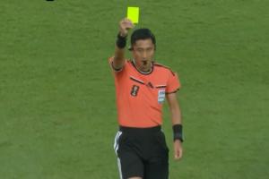 免費勁球jrs直播_免費勁球jrs直播在線觀看_免費看直播