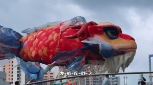 重磅足球005jrs直播_重磅足球005jrs直播在線觀看_免費看直播