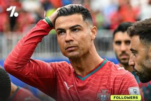最新墨西哥大戰2026世界杯德國全場錄像_最新墨西哥大戰2026世界杯德國全場錄像在線觀看_免費看直播