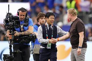 美國VS2026世界杯荷蘭比分預測_美國VS2026世界杯荷蘭比分預測在線觀看_免費看直播