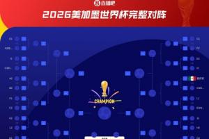 火爆怎樣用蜘蛛看UFC在線觀看_火爆怎樣用蜘蛛看UFC在線觀看在線觀看_免費(fèi)看直播